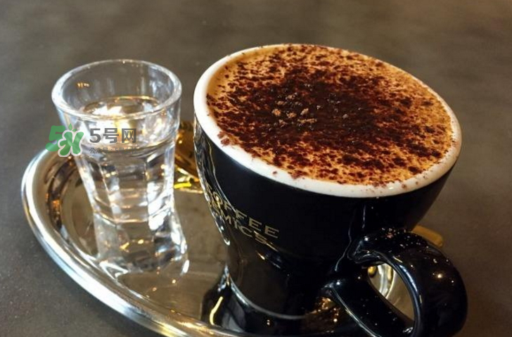 沖繩黑糖怎么吃？沖繩黑糖功效