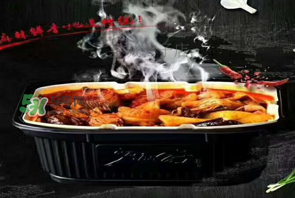 少城公子方便火鍋多少錢(qián)？少城公子方便火鍋價(jià)格