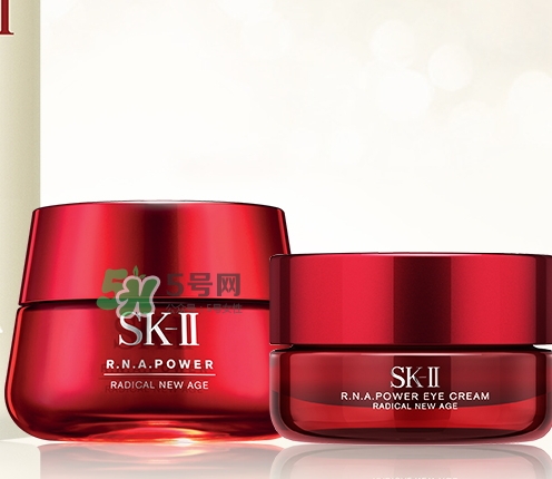 sk2大紅瓶面霜適合夏天用嗎？sk2大紅瓶面霜適合季節(jié)