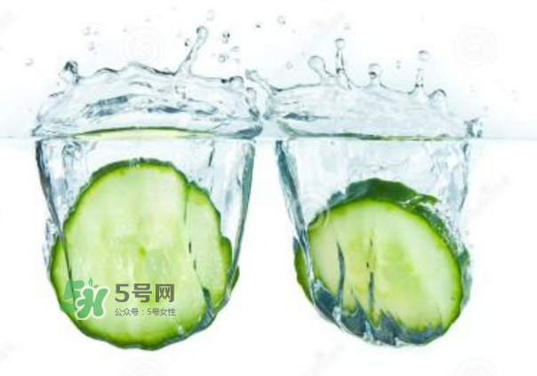 絲瓜水怎么提取？絲瓜水和黃瓜水哪個(gè)更好？