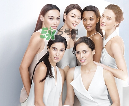 olay玉蘭油大紅瓶一套多少錢(qián)？olay大紅瓶專(zhuān)柜多少錢(qián)