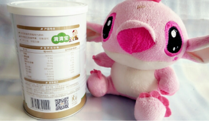 力兒清火寶怎么樣？力兒清火寶怎么吃？