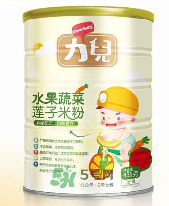 力兒米粉怎么樣？力兒米粉評價怎么樣？