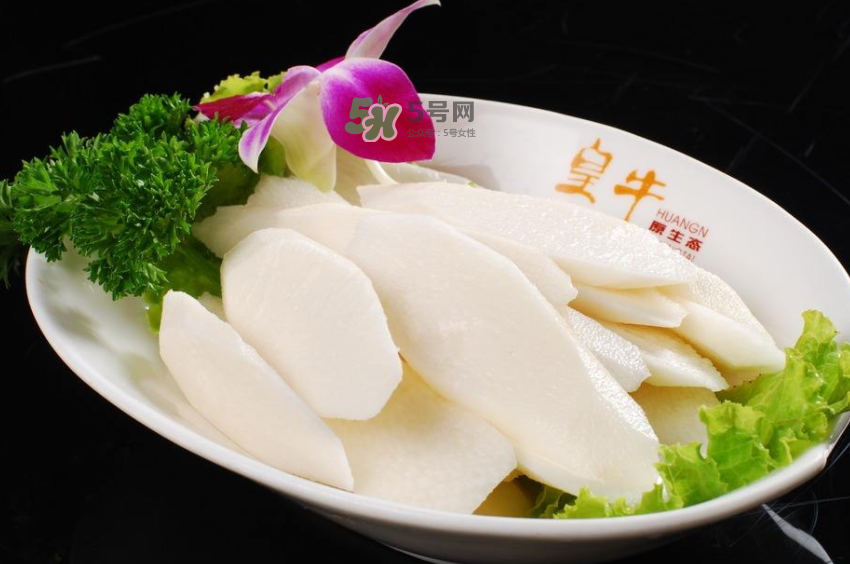 腸胃不好會引起什么癥狀?怎樣判斷自己腸胃不好? 腸胃不好會引起什么癥狀?怎樣判斷自己腸胃不好?