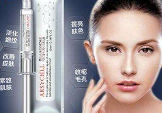 雅詩泉是大牌子嗎？雅詩泉是正規(guī)品牌嗎？