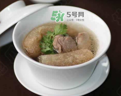 新鮮竹蓀怎么保存？干竹蓀怎么保存