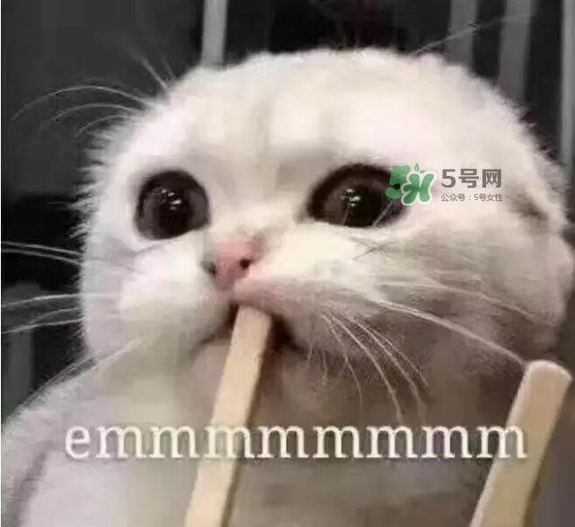 孕睫術有效果嗎 孕睫術真的有用嗎 孕睫術有效果嗎 孕睫術真的有用嗎