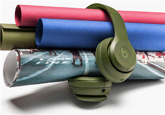 neighborhood與beats by dre聯(lián)名耳機多少錢？