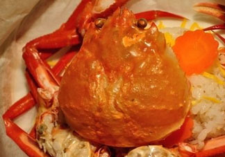 河蟹可以煮嗎？河蟹煮多長時間？