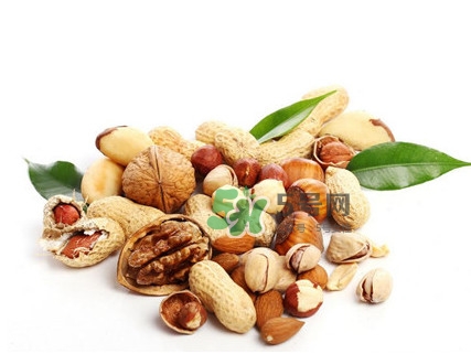 大蔥是堿性食物嗎？大蔥是酸性還是堿性？