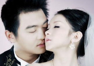 南方老公和東北老公哪個(gè)好？南方老公和東北老公的區(qū)別