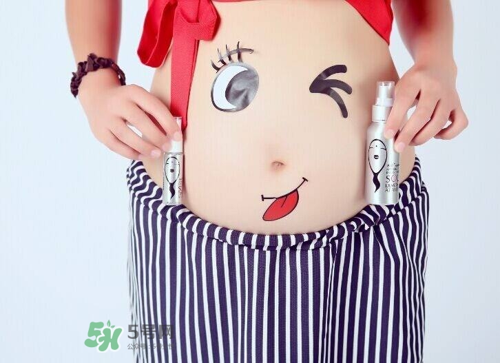 孕婦不能用的護膚品成分 孕婦怎么選擇護膚品？