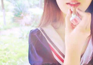 河蟹是什么意思？女人河蟹什么意思？