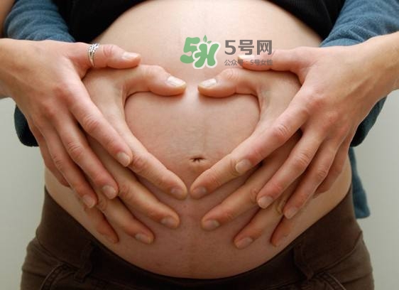 羊水栓塞是怎么回事？羊水栓塞怎么預(yù)防？