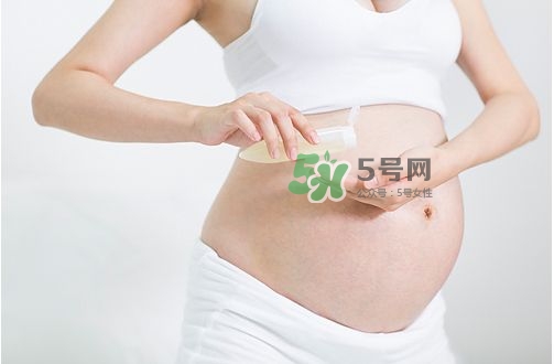 孕婦不能用的護膚品成分 孕婦怎么選擇護膚品？