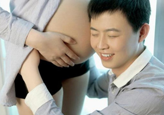 羊水栓塞發(fā)生在什么時(shí)候？羊水栓塞癥狀