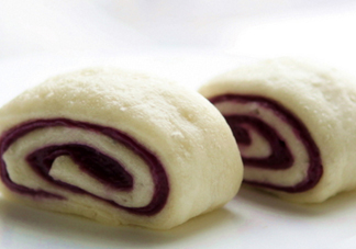 饅頭發(fā)酵多長時間最好？饅頭出鍋時為什么會癟？