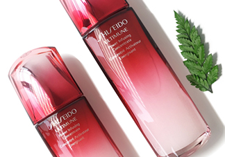 資生堂紅腰子適合什么皮膚？紅腰子適合敏感肌嗎