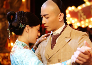 周瑩陜西首富后人是誰(shuí)？周瑩養(yǎng)子吳懷先怎么樣了？