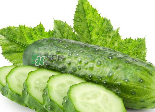 絲瓜水怎么提??？絲瓜水和黃瓜水哪個(gè)更好？