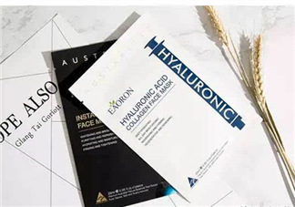 eaoron水光針面膜黑色和白色有什么區(qū)別？eaoron水光針面膜怎么選？