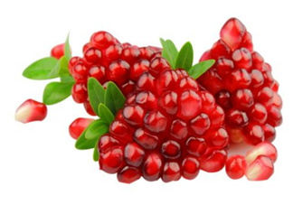 石榴怎么吃？石榴的吃法大全