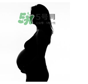 羊水栓塞是怎么回事？羊水栓塞怎么預(yù)防？