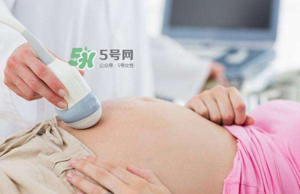 羊水栓塞是怎么回事？羊水栓塞怎么預(yù)防？