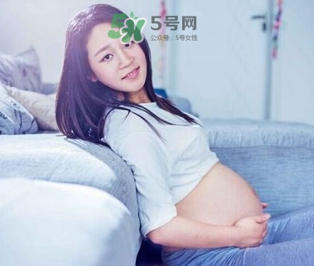 孕婦不能用的護膚品成分 孕婦怎么選擇護膚品？