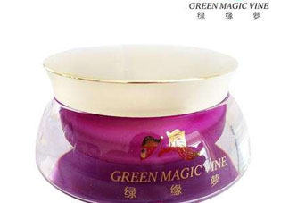 綠緣蘿是大品牌嗎？綠緣蘿是哪個(gè)國(guó)的牌子？