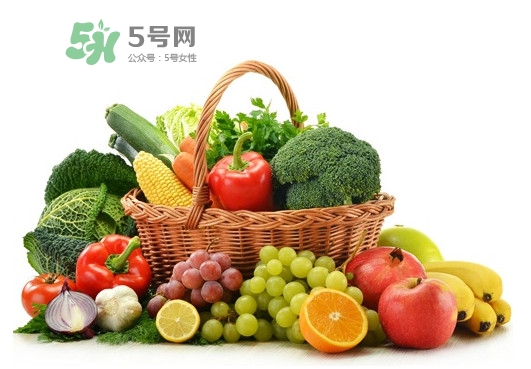 大蔥是堿性食物嗎？大蔥是酸性還是堿性？