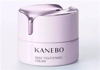 KANEBO嘉娜寶2017新款秋冬面霜價格_日本價格