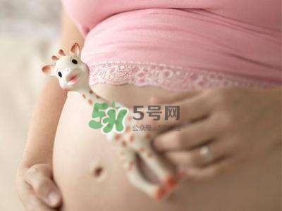 羊水栓塞是醫(yī)療事故嗎？羊水栓塞多發(fā)生于順產(chǎn)還是剖腹產(chǎn)？