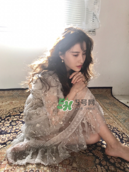 Needle Thread怎么樣？Needle Thread品牌介紹