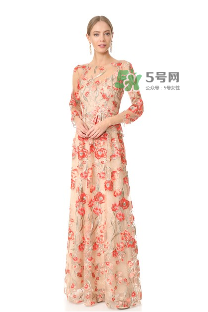 Needle Thread怎么樣？Needle Thread品牌介紹