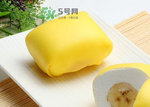 班戟和雪媚娘哪個好吃？班戟和雪媚娘的區(qū)別