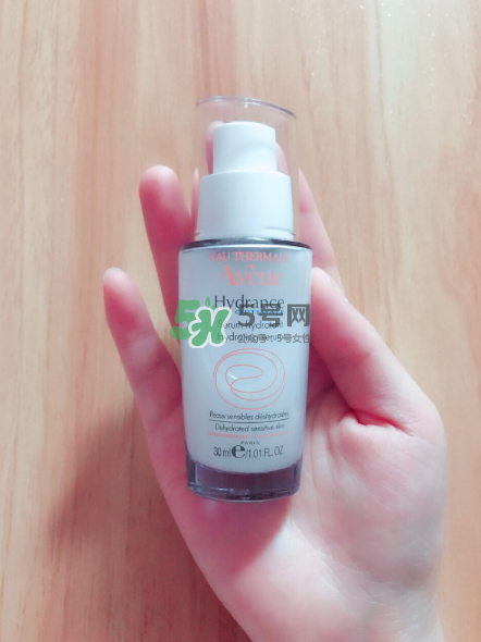 雅漾精華乳孕婦可以用嗎？雅漾精華乳有激素嗎？