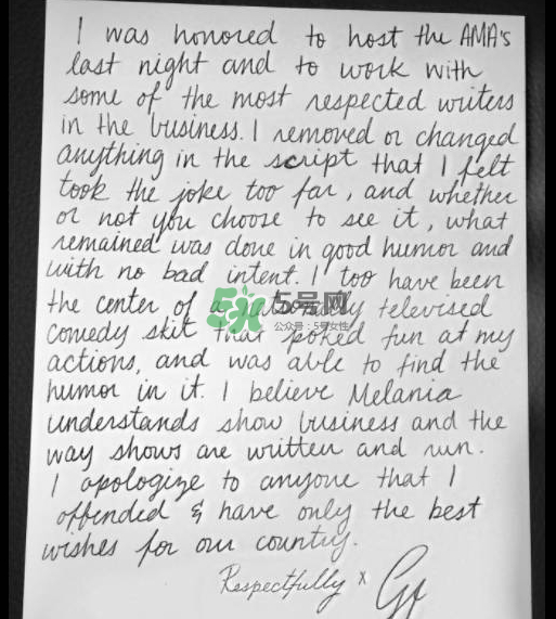 Gigi為什么道歉？超模Gigi為歧視亞裔事件道歉內(nèi)幕