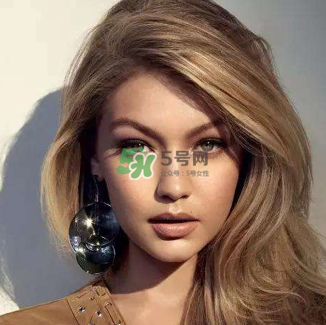 gigi為什么遭抵制？gigi遭抵制的原因