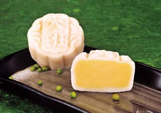 冰皮月餅太軟怎么辦？冰皮月餅皮很硬怎么辦？