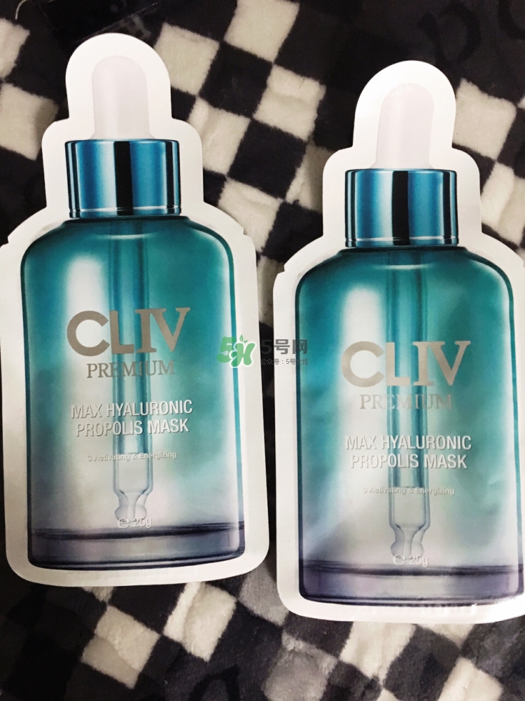 cliv綠胖子蜂膠面膜多少錢_cliv綠胖子蜂蜜面膜專柜價(jià)格 cliv綠胖子蜂膠面膜多少錢_cliv綠胖子蜂蜜面膜專柜價(jià)格