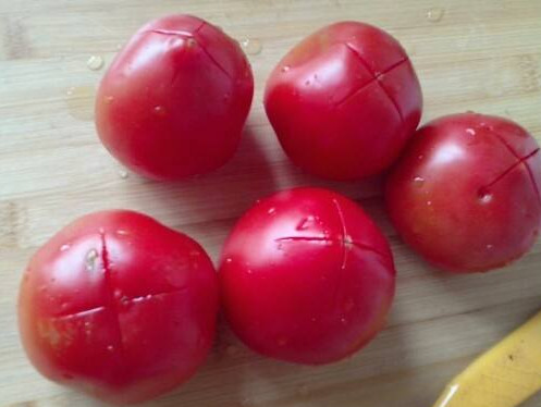 番茄醬是酸性還是堿性？番茄醬是怎么做的