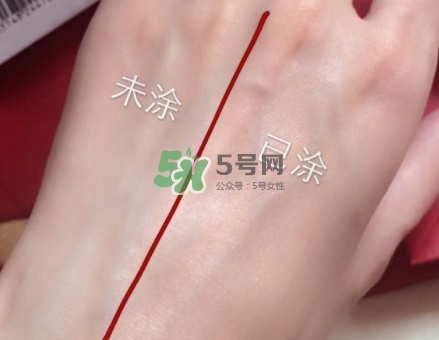 olay小白瓶會長毛嗎？olay小白瓶長黑毛是怎么回事？