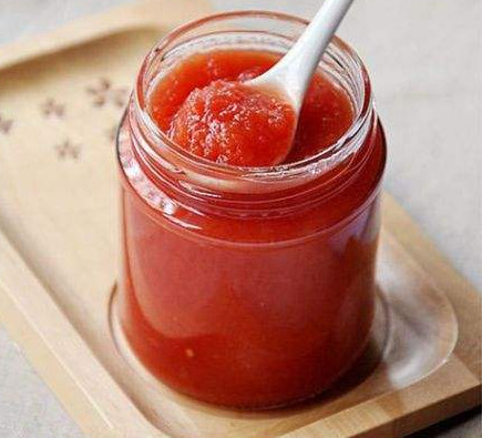 番茄醬是發(fā)物嗎？吃番茄醬會發(fā)胖嗎