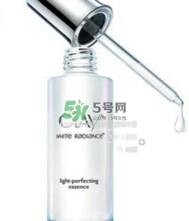 olay小白瓶有哪些版本？olay小白瓶版本區(qū)別