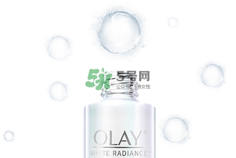 olay小白瓶有哪些版本？olay小白瓶版本區(qū)別