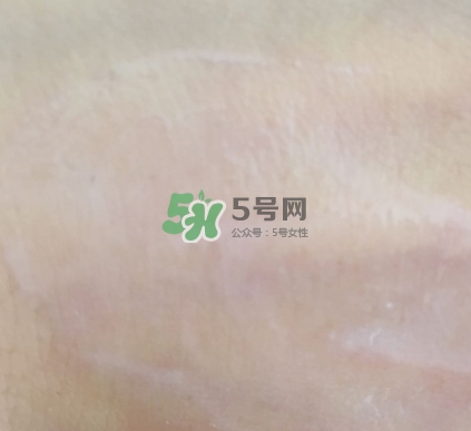 olay小白瓶有哪些版本？olay小白瓶版本區(qū)別