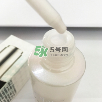 olay小白瓶和a醇怎么用？olay小白瓶和露得清a醇使用順序