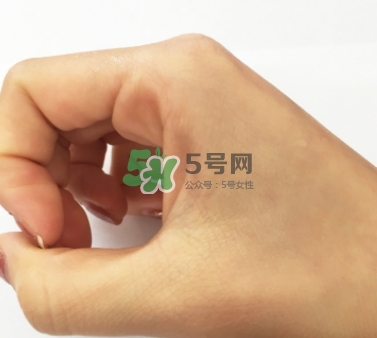 olay小白瓶和a醇怎么用？olay小白瓶和露得清a醇使用順序