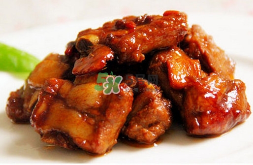 番茄醬孕婦能吃嗎？孕婦可以吃番茄醬嗎